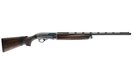 BERETTA A400 XCEL SPORT 12/28\"