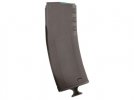 AR-15 TROY IND BATTLE MAG 30RD .223 FDE