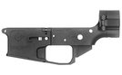 APF STRIPPED LOWER SIDE FOLDER BLK