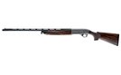 BERETTA A400 XCEL SPORT 12/28\" BLEM