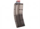 AR-15 BDM XFORM 25RD .22LR SS FEEDLIPS