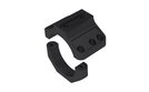 BADGER CONDITION ONE ARC 35MM BLK