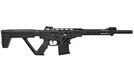 RIA IMPORTS VR82 20GA 18\" 5RD BLK