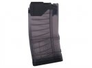 AR-15 LANCER L5-AWM 20RD .223 SMOKE