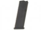 GLOCK 19 10 ROUND MAGAZINE 9MM