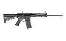 ATI ALPHA 556NATO 16\" 60RD BLK