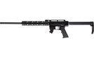 RIA IMPORTS TM22 22LR 10RD 18\" BLEM