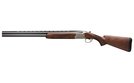 BRN CITORI HUNTER GRII 20GA 3\" 26\"