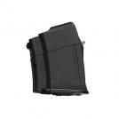 AK-47 ARSENAL MAGAZINE 10 ROUND 7.62x39 BLK