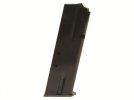 BROWNING HI POWER MEC-GAR 13 ROUND MAGAZINE 9MM