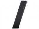 GLOCK 22 22-ROUND HIGH CAPACITY MAGAZINE 40SW