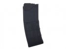 AR-15 LANCER L5-AWM 30RD .223 BLACK