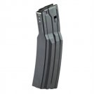 AR-15 SUREFIRE QUAD STACK 60RD .223