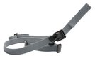 BL FORCE GMT SLING 1\" WOLF GRAY