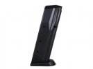 EAA WITNESS FACTORY 15 ROUND MAGAZINE 10MM