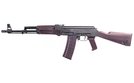 ARSENAL SAM5 556X45 16.3\" 30RD PLUM