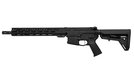 AM DEF UIC MOD 1 5.56 14.5\" 30RD BLK