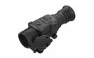 AGM RATTLER TS35-640 THERMAL SCOPE
