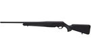 BROWN BAR MK3 STLKR 300 24\" BLK 3RD