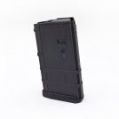 AR-15 MAGPUL PMAG GEN M2 MOE 20RD .223 BLK