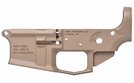 AERO M4E1 STRIPPED LOWER FDE