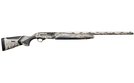 BERETTA A400 XTREME KO 12/28 TIMBER