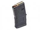 AR-15 MAGPUL PMAG GEN M3 20RD .223 BLK