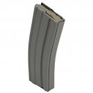 AR-15 DSG 30 ROUND HIGH CAPACITY MAGAZINE TFLN MP3 BLK 5.56 .223