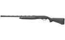 BRN MAXUS II STALK 12GA 3\" 28\" BLK
