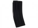 AR-15 MAKO E-LANDER STL 5.56 30RD .223 BLK