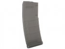 AR-15 MAGPUL PMAG GEN M2 MOE 30 ROUND MAGAZINE FOILAGE GREEN