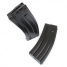 AR-15 VICTORY SA-80 30RD .223 STEEL HK CLONE