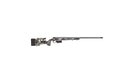 BERGARA HMR CARBON WLDRNSS 308WIN
