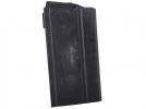 M1A / M14 PROMAG 20 ROUND MAGAZINE 308 7.62