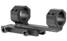 MIDWEST 30MM G2 SCOPE MOUNT - 20MOA