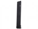 GLOCK 17 33-ROUND OEM HIGH CAPACITY MAGAZINE 9MM