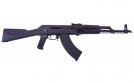 IO RADOM47 762X39 16" 10RD BLK CA BB