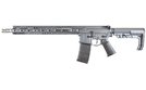 2A BLR-16 CARBON 556NATO 16\" M-LOK