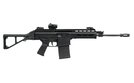 B&T APC308 PRO 308WIN 16\" 20RD BLK