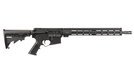 APF GUARDIAN 350 LEGEND 16\" 10RD BLK