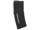 AR-15 MAGPUL PMAG GEN M3 30RD .223 WINDOW BLK