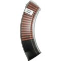 AK-47 BULGARIAN SMOKE 30RD 7.62X39