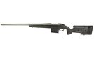 BERGARA HMR PRO 7MM PRC 24\" 5RD