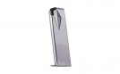 MEC-GAR MAG RUGER P85/89 9MM 17RD NC