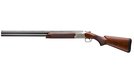 BRN CITORI 725 FIELD 28GA 28\" 2.75\"