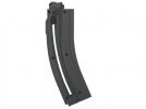 AR-15 UMAREX COLT .22LR 30RD
