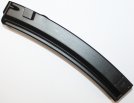 HK 94 MP5 KCI KOREAN 30 ROUND HIGH CAPACITY MAGAZINE 9MM