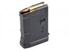 AR-15 MAGPUL PMAG GEN M3 10RD .223 BLK