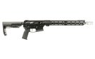 APF ELITE LPR 6.5 GREN 18\" 24RD BLK