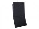 AR-15 LANCER L5-AWM 20RD .223 BLACK